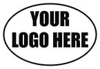 Web Designer Framework